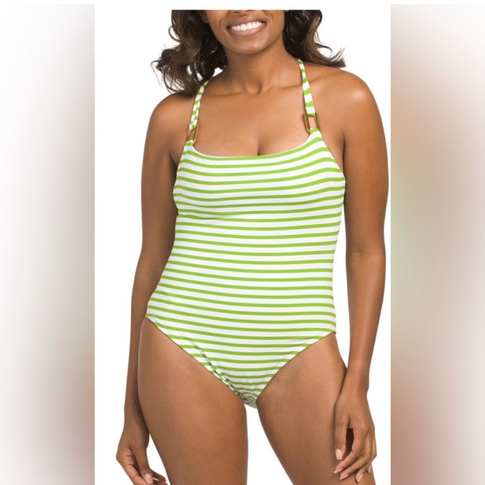 Bleu Rod Beattie Swimsuit - New 🌴🌴🌴